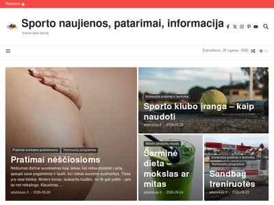 Apgyvendinimas Zarasuose | Poilsiszarasuose.lt |  www.poilsiszarasuose