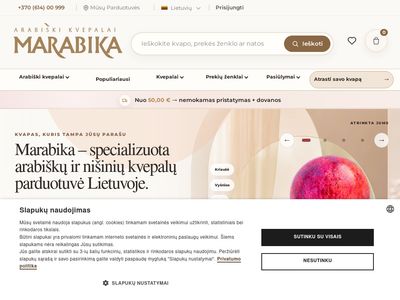 zavumas.lt  Žavumas visur ir visada… prasideda ČIA! – Kvepalai | Kvepalai Moterims | Kvepalai Vyrams | Analogai