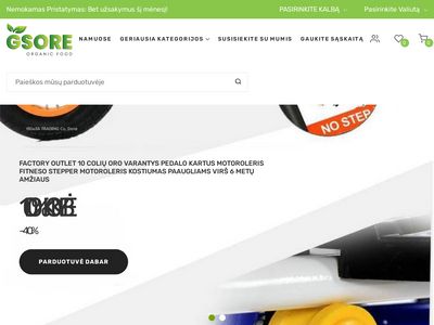 ĮRANKIŲ NUOMA ir ĮRANKIŲ PARDAVIMAS | 123NUOMA.LT