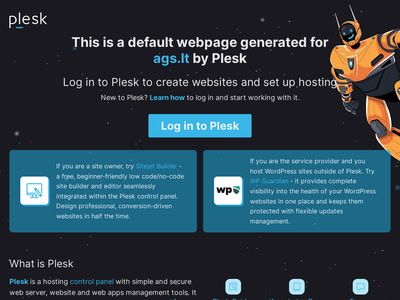 UAB Koriandras – automobilių plovykla  ags.lt