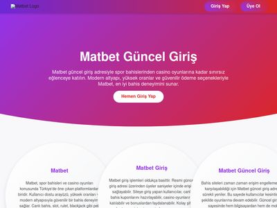 Vertimai | AirV vertimų biuras  www.airv.lt