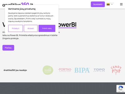www.analitika360.lt