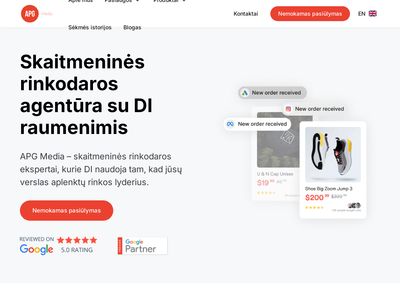 apgmedia.lt
