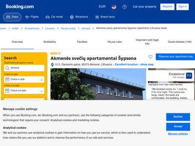 Žolelių arbatos | Prieskoniai | Pirties reikmenys | Arbatos šypsena