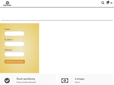 Valvoline Tepalai  www.artrasas.lt