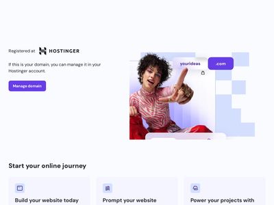 Automobilių nuoma   www.aruna.lt