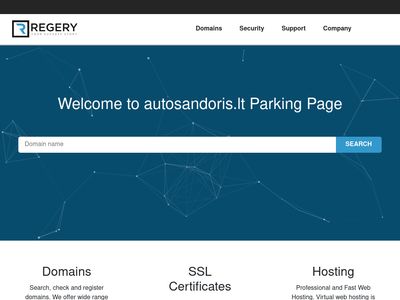 Autosandoris | Brangiausias automobilių supirkimas Lietuvoje