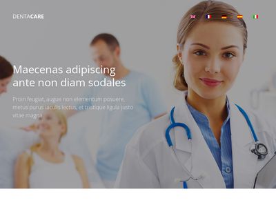 Baidarių nuoma – Aukštaitijos nacionaliniame parke