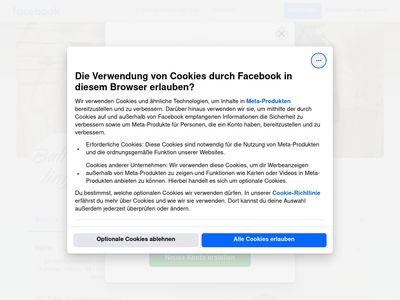 Moteriškų drabužių parduotuvė Palangoje  www.baltiskalinija.lt