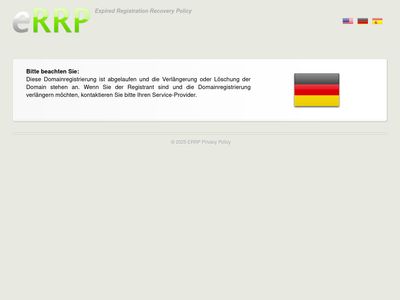 Apdailos, santechnikos, elektros, dujų, staliaus darbai iš vienų