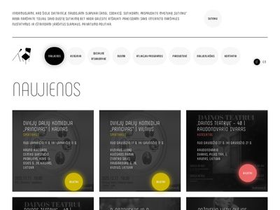 Bardai – Geros muzikos ekspertai  bardai.lt