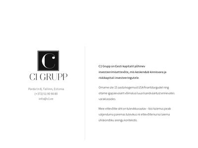 Citatos, Mintys, Posakiai | Protingos, įdomios ir vertingos citatos,