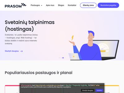 Vidaus durys, lauko durys, šarvuotos durys, Šiauliai, pigios, kaina
