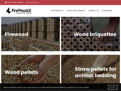 Dry Seasoned Firewood, firewood in bags, ,  Firewood Company,  fuel,