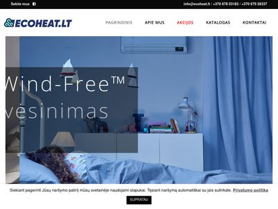 www.ecoheat.lt