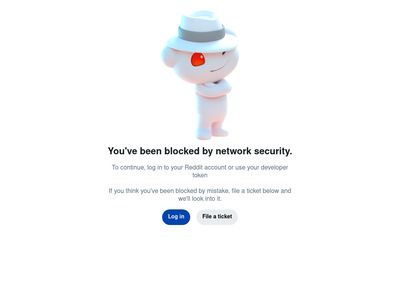 UAB „EDMINTOS BALDAI”  www.edmintosbaldai.lt