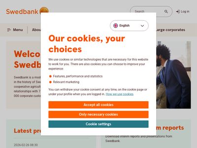 Ektornet  www.ektornetgroup.com