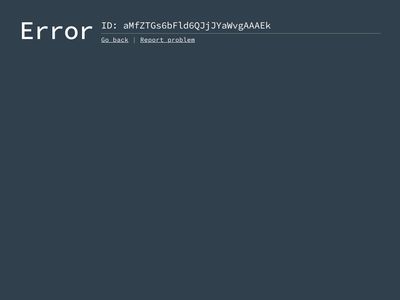 Elektrum.lt  www.elektrum.lt