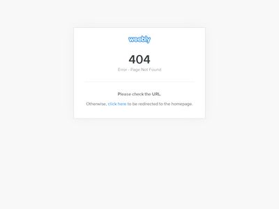 Verslo paskolų konsultacijos, ES paramos verslui parai&scaron