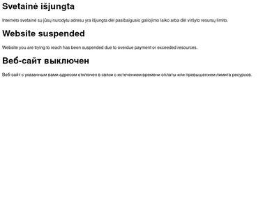 About Us – Fas-Trucks.com – Supply of Equipment to Western Africa