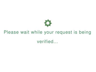 Finansų apskaitos ir teisės paslaugos verslui | Finorder