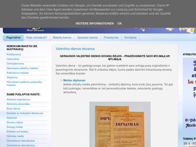 Krikstynu laikrastukas, krikstukas, vestuviu laikrastis, krikstynu