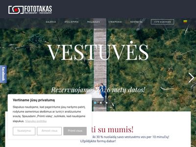 Fototakas.lt | vestuvių fotografas, krikštynų fotografas,