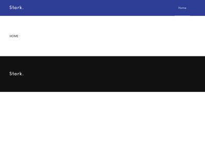 FUZZ radijas – Naujienos  fuzz-radijas.lt