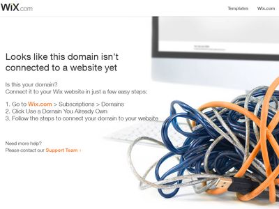 Lieto, dirbtinio akmens medžiagos ir gaminiai | himacsbaltica.com