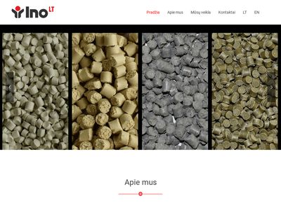 Apie mus  www.ino-lt.eu