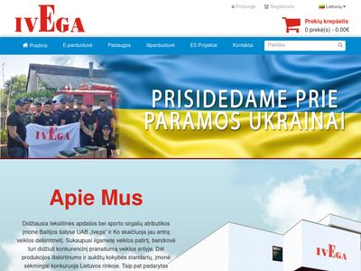 KREPSINIO | KREPŠINIO | FUTBOLO | SPORTO SIRGALIU ATRIBUTIKA