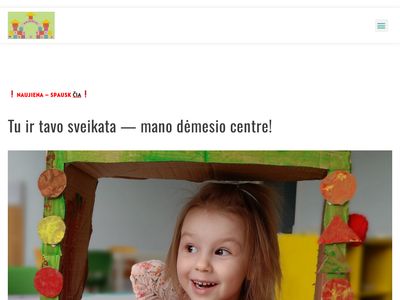 kaladeliumiestelis.lt