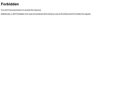 Apie mus  www.kepyklosmiestelis.lt