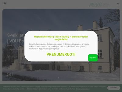 Kvapų naktis | Renginys po atviru dangumi  www.kvapunaktis.lt