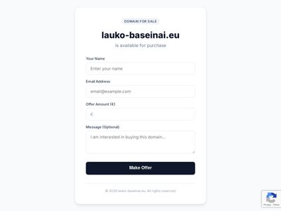 Hydropool LT – baseinų įrangos e-parduotuvė  www.lauko-baseinai.eu