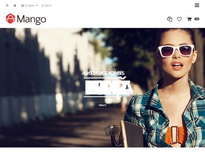 Geriausi paskolų pasiūlymai. LietuviskosPaskolos.lt – Paskol