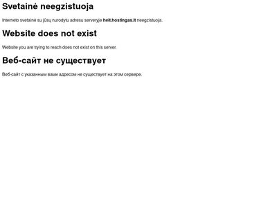 Perkraustymo paslaugos | Vilniuje, Kaune, Klaipėdoje, Šiauliuose,