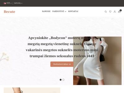 Marijampolės apskrities Vyrų Krizių Centras