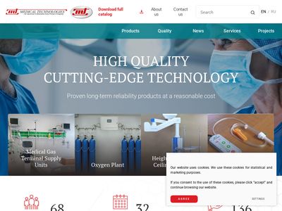 Medtech.lt  www.medtech.lt