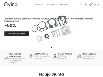 Kubilo ir Pirties Nuoma Kaune – MeškaKubile.lt  meskakubile.lt