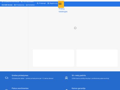 Mobizona.lt: Telefonų dalys, Priedai, Remonto įrankiai