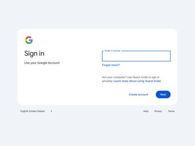Kalbų kursai Vilniuje – Mokslo Namai  www.mokslonamai.lt