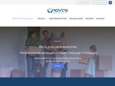 www.movers.lt