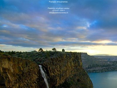 Nekilnojamojo turto paskola, paskola uz uzstata, greita paskola uz