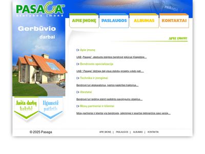 | trinkelių klojimas, aikštelių įrengimas, aplinkos tvarkymas,