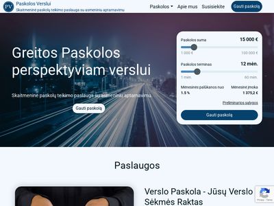 Paskola su užstatu ( Paskola už užstatą ), Paskola su uzstatu,