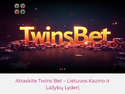 Lizingas ir paskolos – Automobiliai išsimokėtinai – Paskola