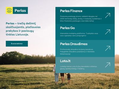 Teleloto bilietu tikrinimas | Vikingu loto bilietu tikrinimas |  –