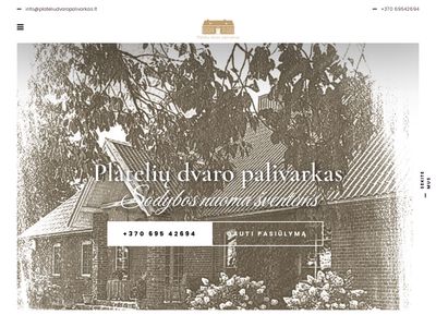 Titulinis – plateliudvaropalivarkas.lt  www.plateliudvaropalivarkas.lt