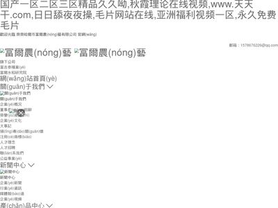 Neries-baidarės. Baidarių nuoma Vilniuje  www.plaukiu.com